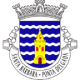 Junta de Freguesia de Santa B&aacute;rbara (Ponta Delgada)