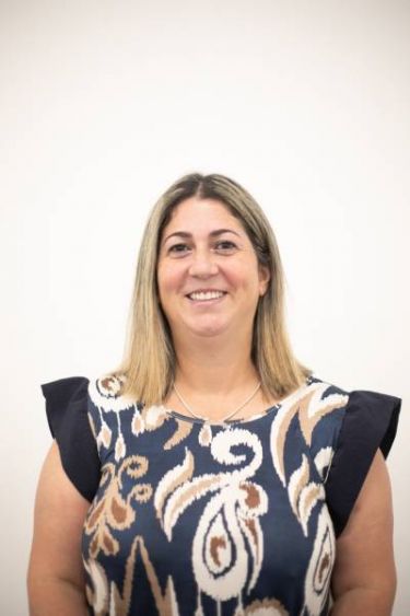 Ana Paula Carreiro Batista
