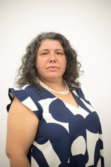 S&oacute;nia Margarida Farias Botelho