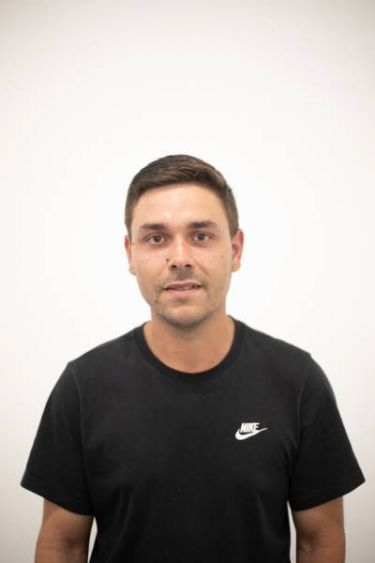 Rodrigo Aguiar Machado