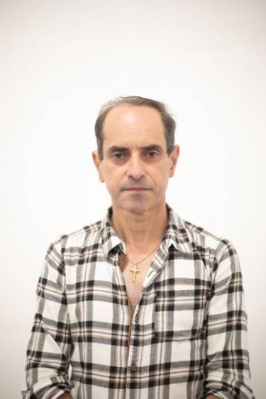 Gil Farias Arruda