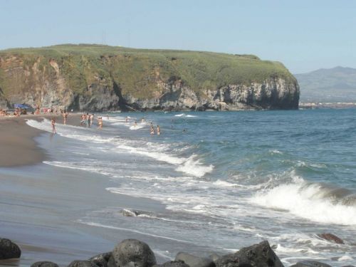Santa B&aacute;rbara