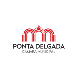 C&acirc;mara Municipal de Ponta Delgada