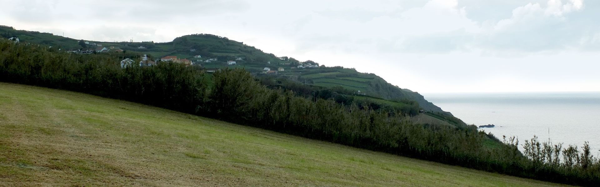 JF Santa B&aacute;rbara